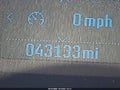 Photo 15 of 16 — 2017 Ford Transit-150