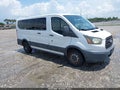 Photo 1 of 16 — 2017 Ford Transit-150