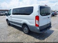 Photo 3 of 16 — 2017 Ford Transit-150