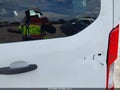 Photo 6 of 16 — 2017 Ford Transit-150