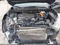 Photo 10 of 17 — 2019 Toyota RAV4 Hybrid