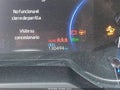 Photo 16 of 17 — 2019 Toyota RAV4 Hybrid