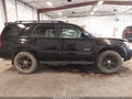 Photo 13 of 16 — 2007 Toyota 4Runner