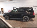 Photo 14 of 16 — 2007 Toyota 4Runner