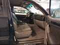 Photo 5 of 16 — 2007 Toyota 4Runner