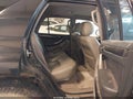 Photo 8 of 16 — 2007 Toyota 4Runner