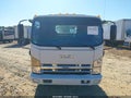 Photo 12 of 18 — 2011 Isuzu NPR