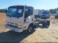 Photo 2 of 18 — 2011 Isuzu NPR