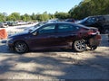 Photo 14 of 16 — 2019 Kia Optima