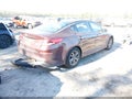 Photo 4 of 16 — 2019 Kia Optima