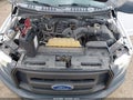 Photo 10 of 17 — 2017 Ford F-150