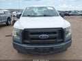 Photo 13 of 17 — 2017 Ford F-150