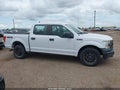 Photo 14 of 17 — 2017 Ford F-150