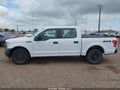 Photo 15 of 17 — 2017 Ford F-150