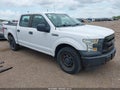 Photo 1 of 17 — 2017 Ford F-150