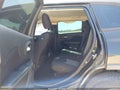 Photo 8 of 17 — 2015 Jeep Cherokee
