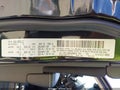 Photo 9 of 17 — 2015 Jeep Cherokee