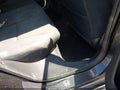 Photo 8 of 16 — 2017 Honda Accord