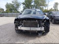 Photo 13 of 17 — 2020 Infiniti QX60
