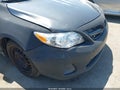 Photo 13 of 13 — 2011 Toyota Corolla