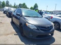 Photo 1 of 13 — 2011 Toyota Corolla