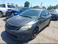 Photo 2 of 13 — 2011 Toyota Corolla