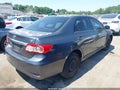 Photo 4 of 13 — 2011 Toyota Corolla