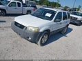Photo 2 of 11 — 2007 Ford Escape