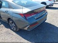 Photo 17 of 17 — 2025 Hyundai Elantra