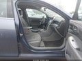 Photo 5 of 14 — 2014 Chevrolet Malibu