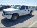 Photo 2 of 17 — 2005 GMC Sierra 1500