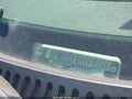 Photo 9 of 17 — 2005 GMC Sierra 1500