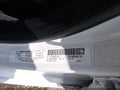 Photo 9 of 13 — 2014 Chrysler 200