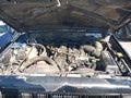 Photo 10 of 16 — 2000 Jeep Cherokee