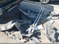 Photo 12 of 16 — 2000 Jeep Cherokee