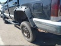 Photo 13 of 16 — 2000 Jeep Cherokee