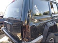 Photo 14 of 16 — 2000 Jeep Cherokee