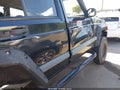 Photo 15 of 16 — 2000 Jeep Cherokee