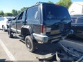 Photo 3 of 16 — 2000 Jeep Cherokee