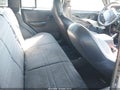 Photo 8 of 16 — 2000 Jeep Cherokee