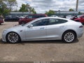 Photo 14 of 22 — 2017 Tesla Model S