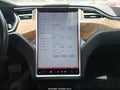 Photo 18 of 22 — 2017 Tesla Model S
