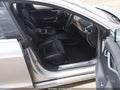 Photo 5 of 22 — 2017 Tesla Model S