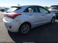 Photo 4 of 12 — 2013 Hyundai Elantra