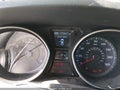 Photo 7 of 12 — 2013 Hyundai Elantra