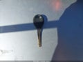 Photo 11 of 16 — 2012 Nissan Frontier