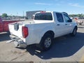 Photo 4 of 16 — 2012 Nissan Frontier