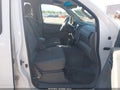Photo 5 of 16 — 2012 Nissan Frontier