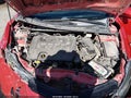 Photo 10 of 16 — 2017 Toyota Corolla