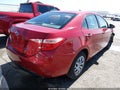 Photo 4 of 16 — 2017 Toyota Corolla